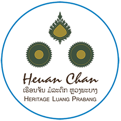 Heuan Chan