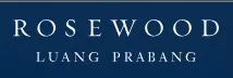 Rosewood Luang Prabang 