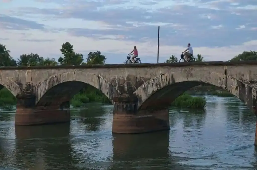 4000 Island Sightseeing Tour 4