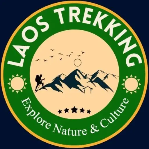 Laos Treks Travel