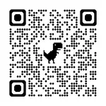 Contact QR Code