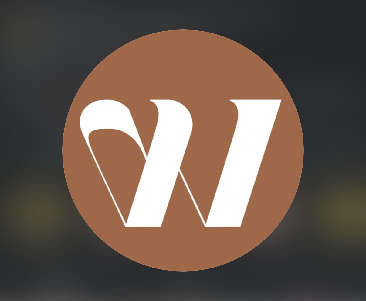 Walona Group Logo