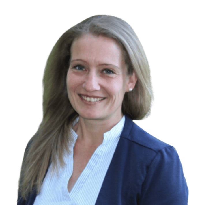 Conny Lieske