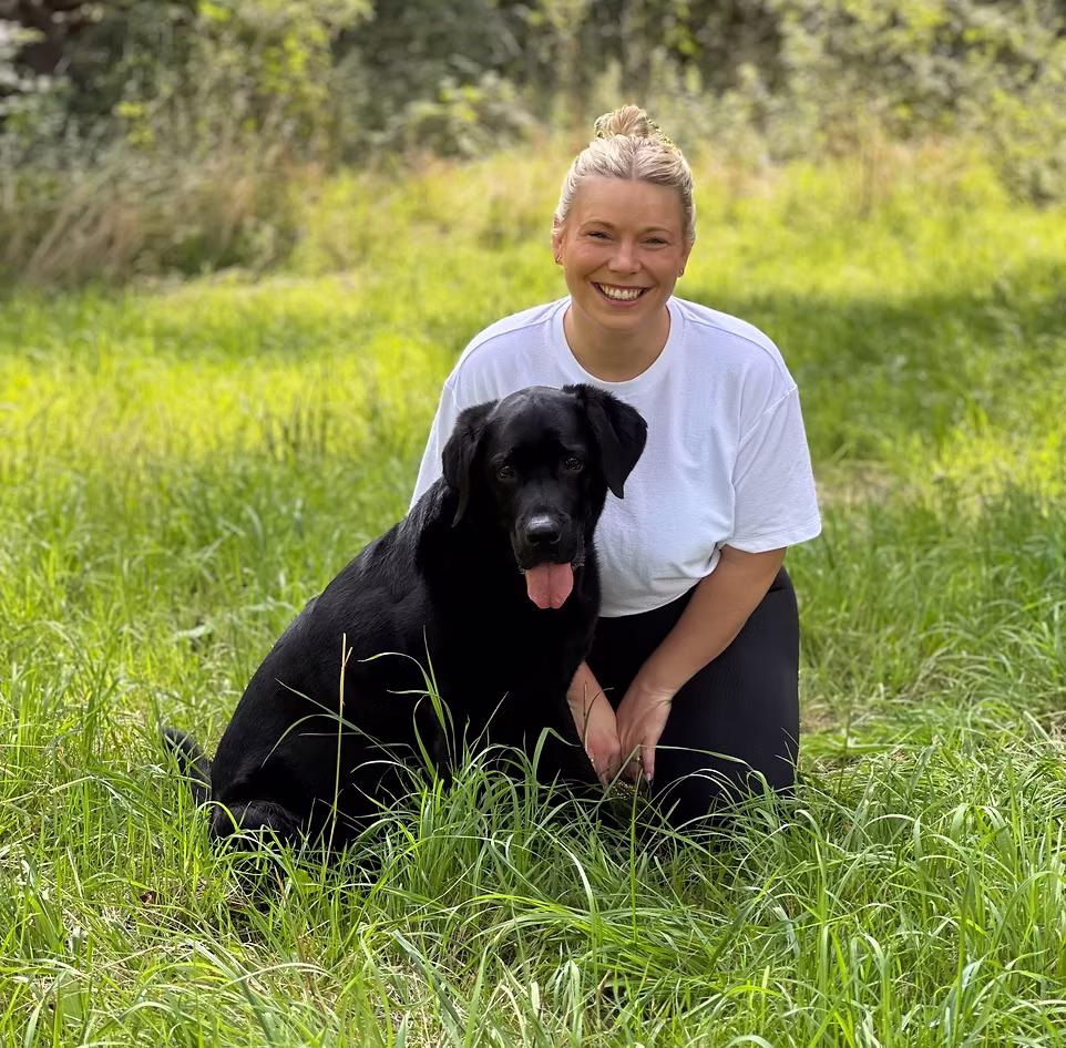 Ergotherapie Milo Praxisbild