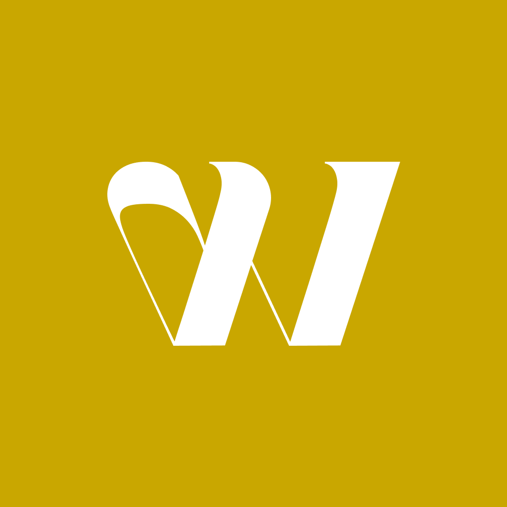 Walona Group Logo