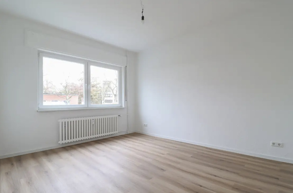 Objekt 2 Foto 4