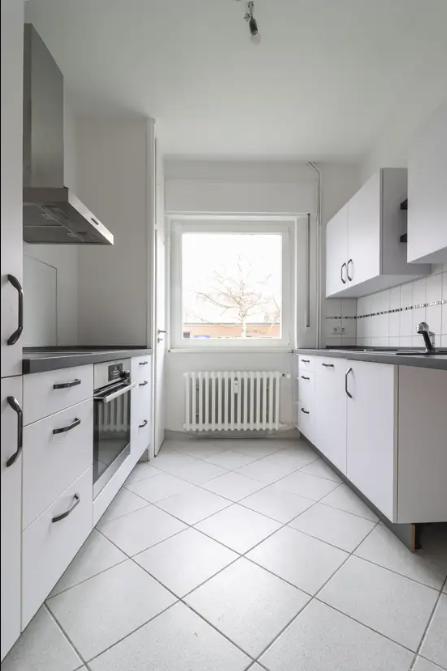 Hannover Döhren Bild 5