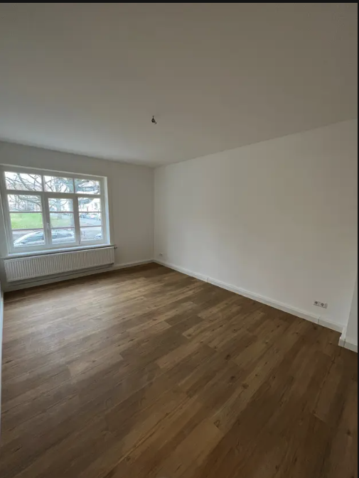 Objekt 1 Foto 4