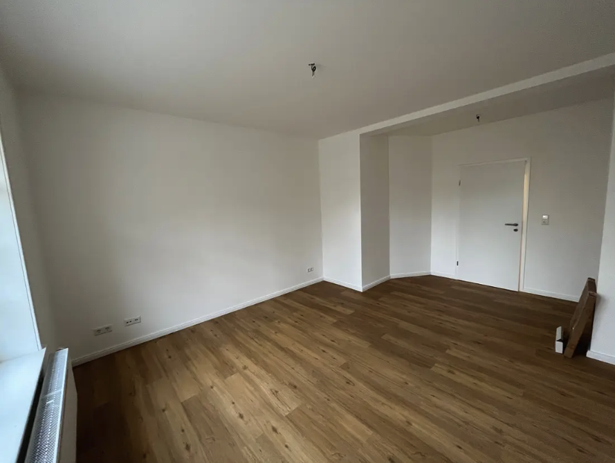 Objekt 1 Foto 1