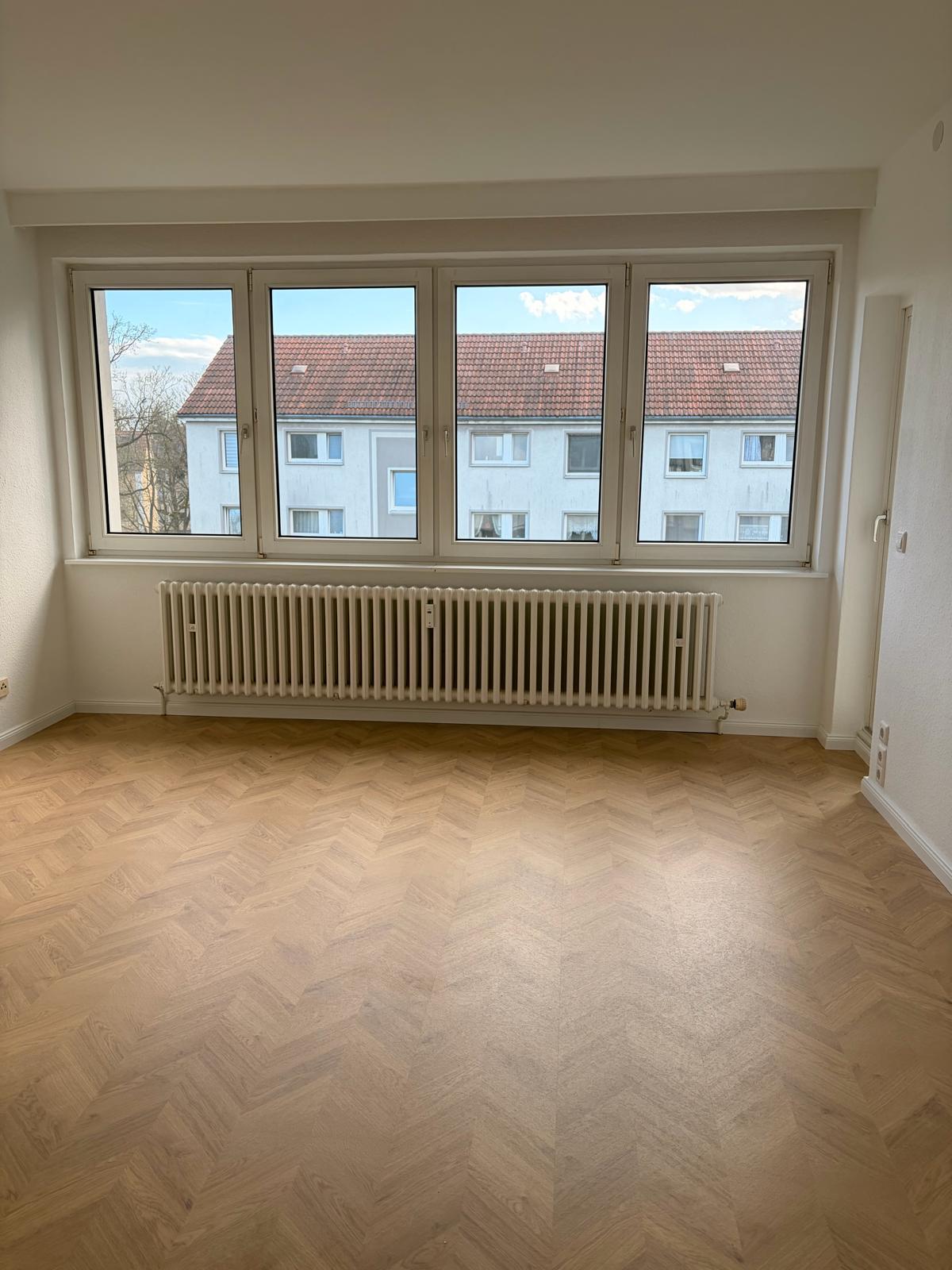 Hannover 220.000 Euro Bild 2