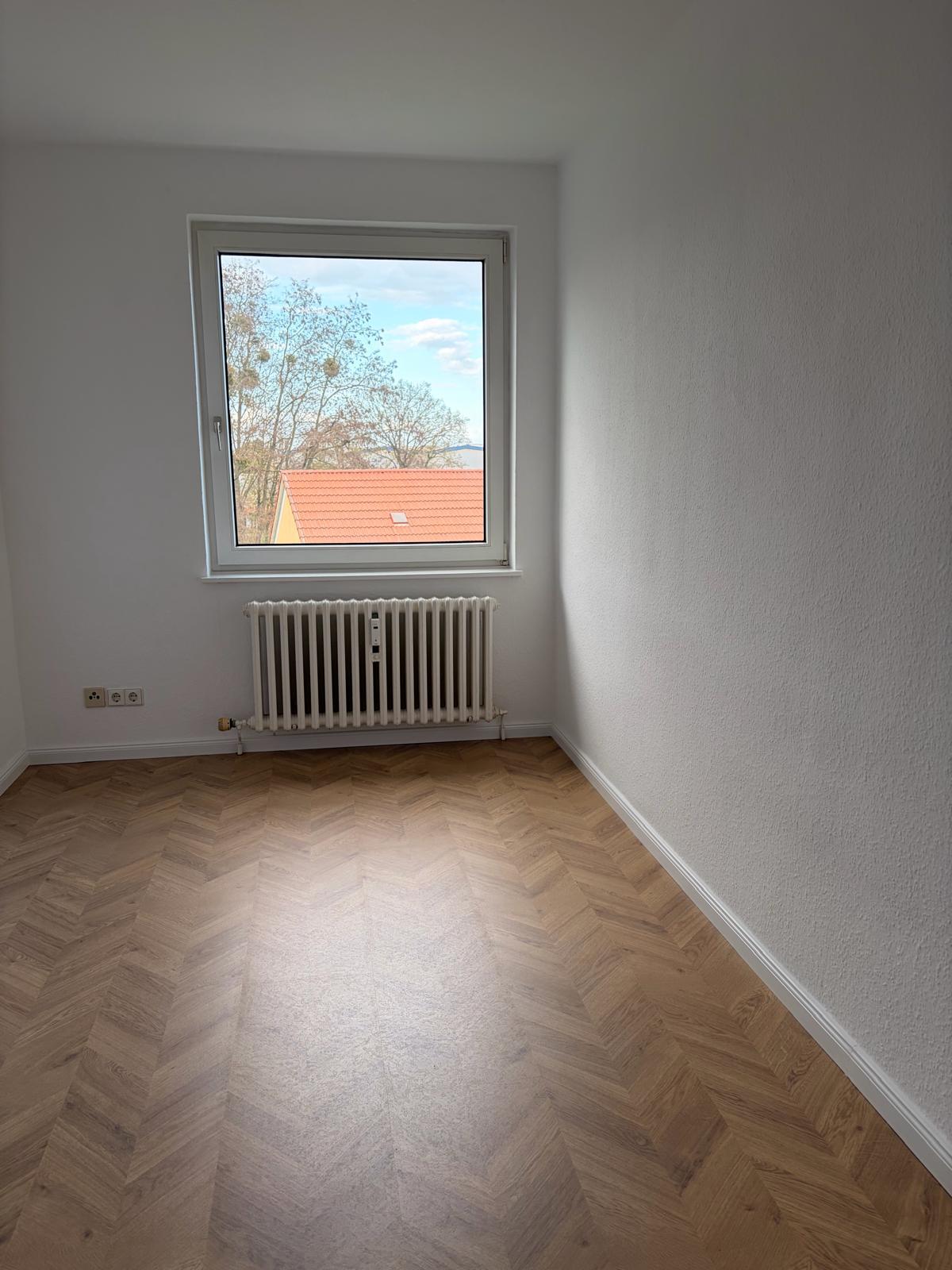 Hannover 220.000 Euro Bild 6