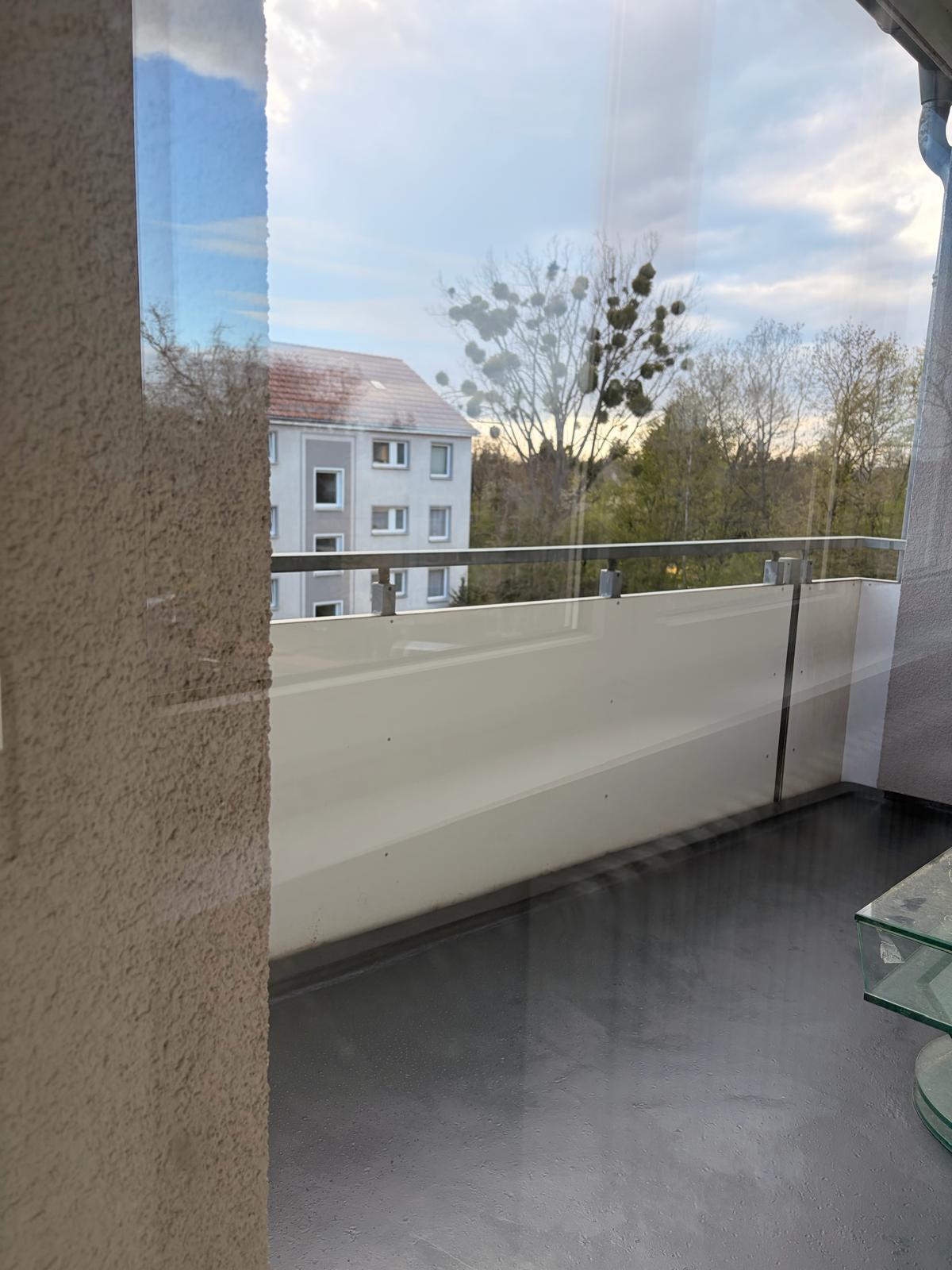 Hannover 220.000 Euro Bild 3