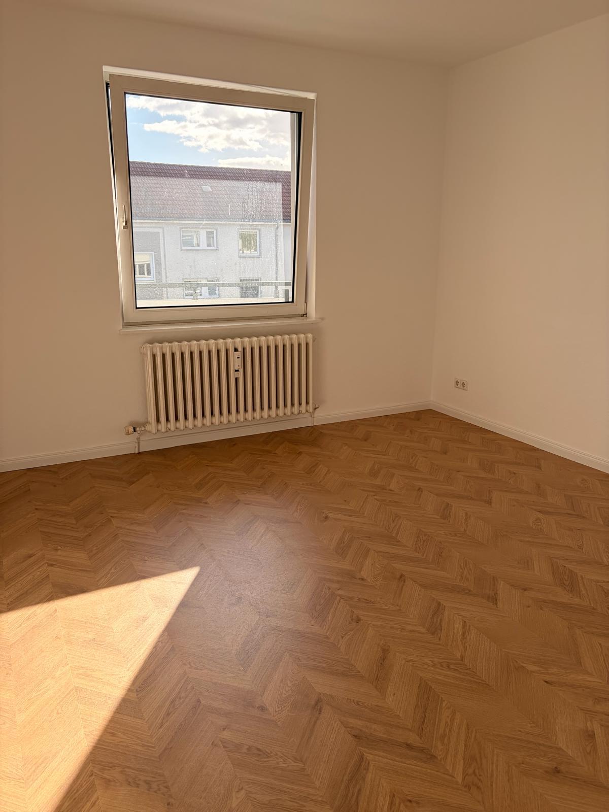 Hannover 220.000 Euro Bild 5