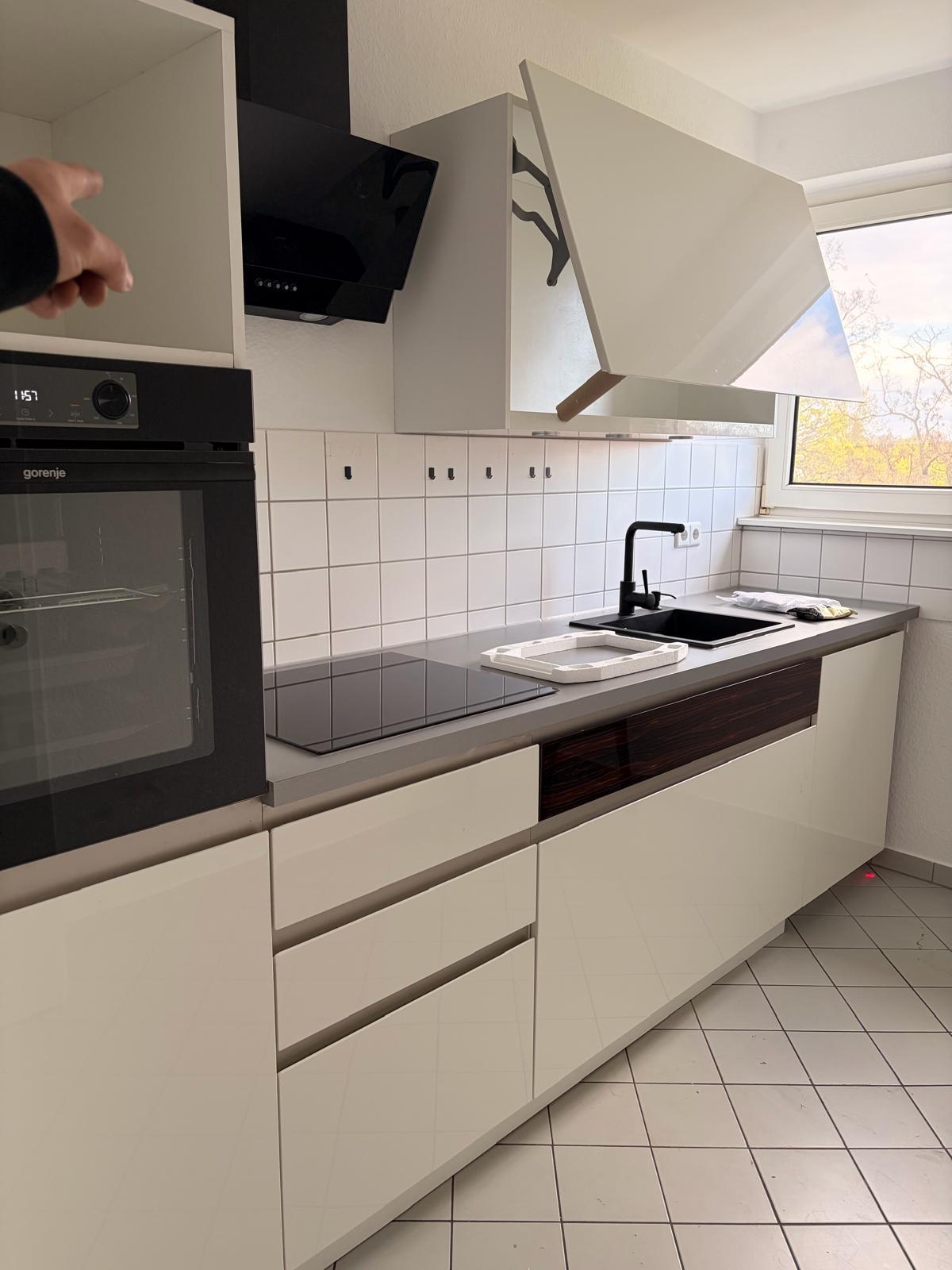 Hannover 220.000 Euro Bild 7