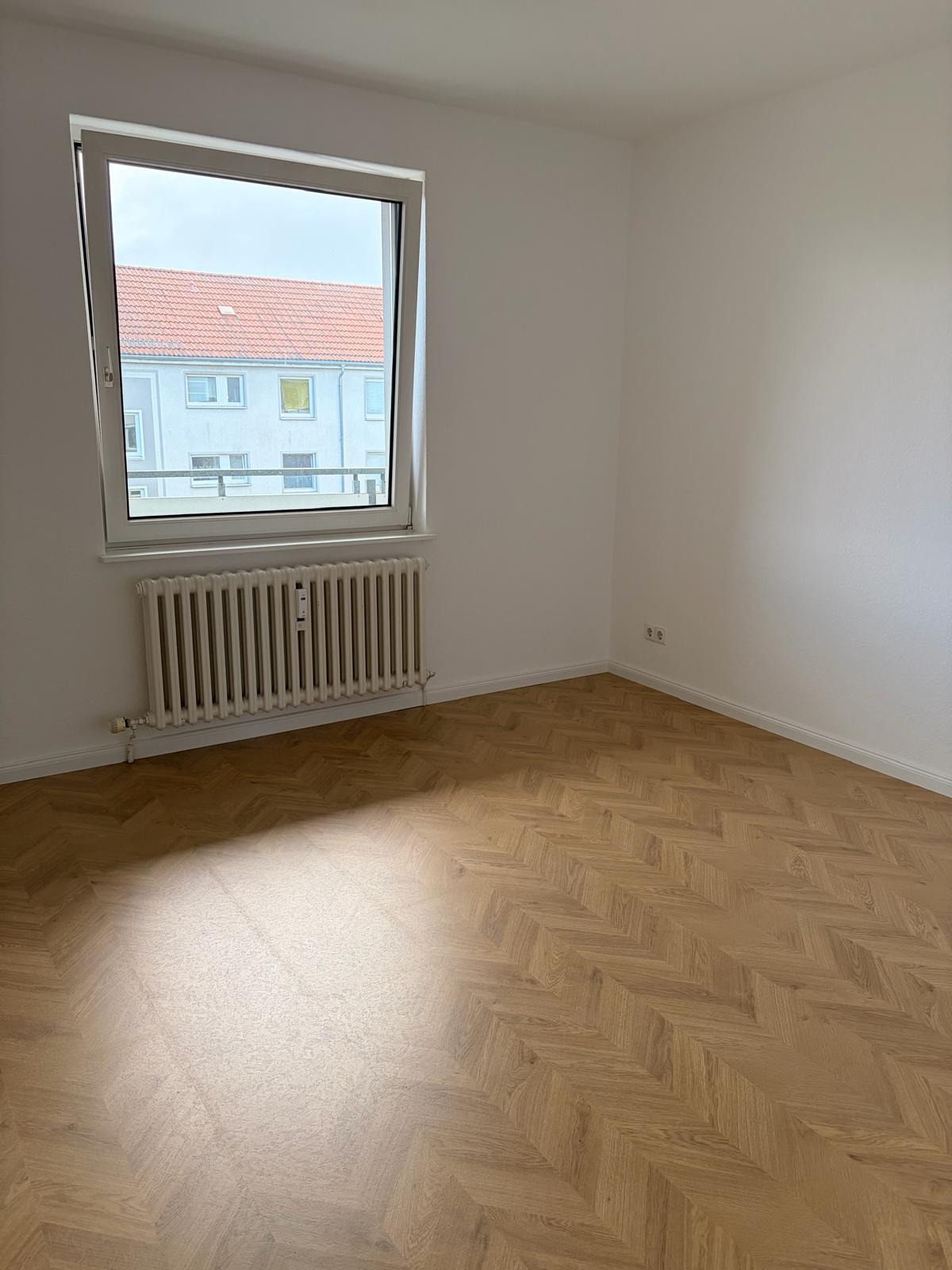 Hannover 220.000 Euro Bild 8