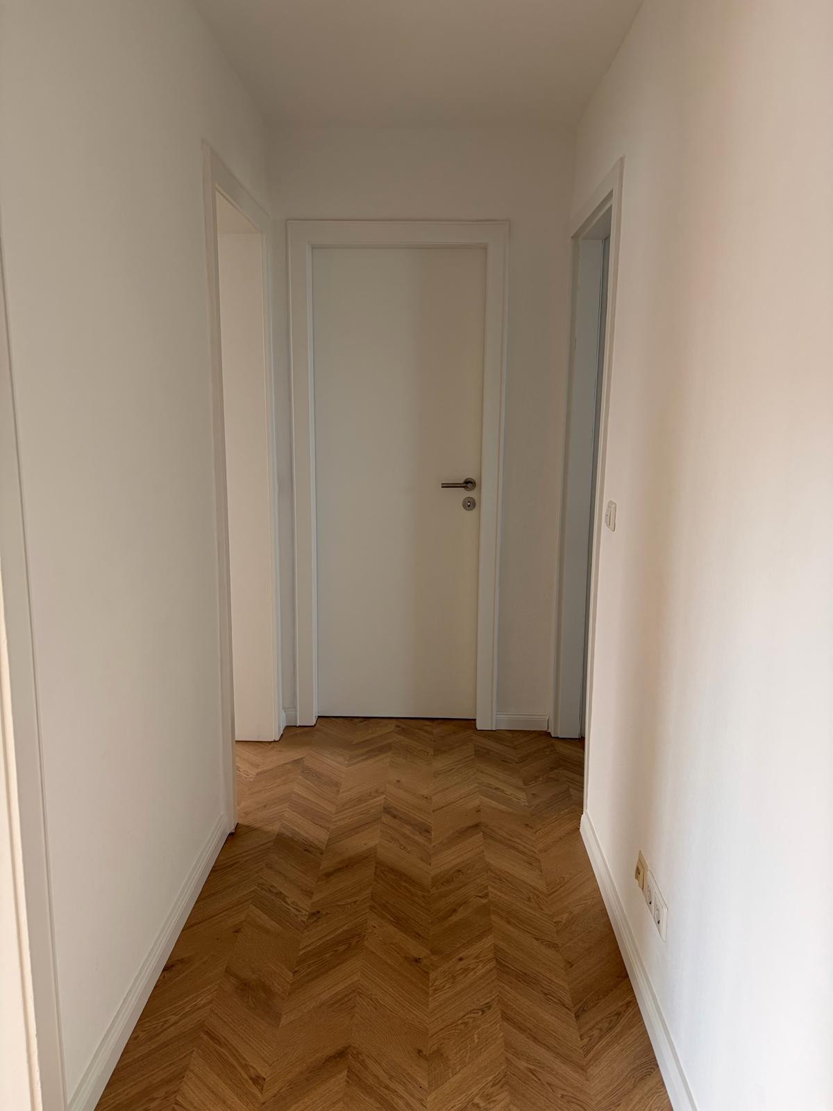 Hannover 220.000 Euro Bild 1