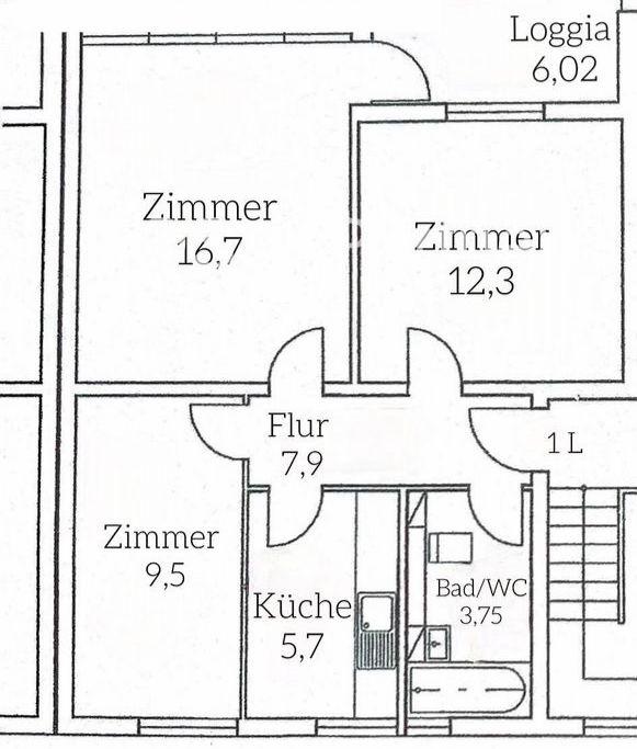 Hannover 220.000 Euro Bild 9