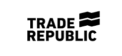 TRADE REPUBLIC