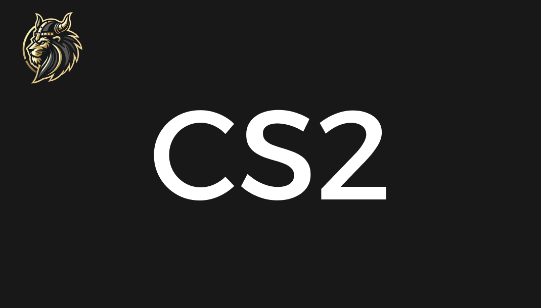 undefined logo