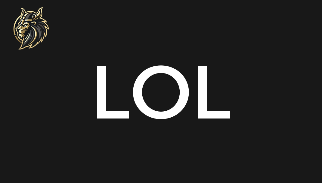 undefined logo