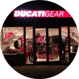 Eurogear history in 2004