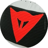 Eurogear history in 2007