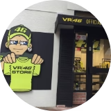 Eurogear history in 2015