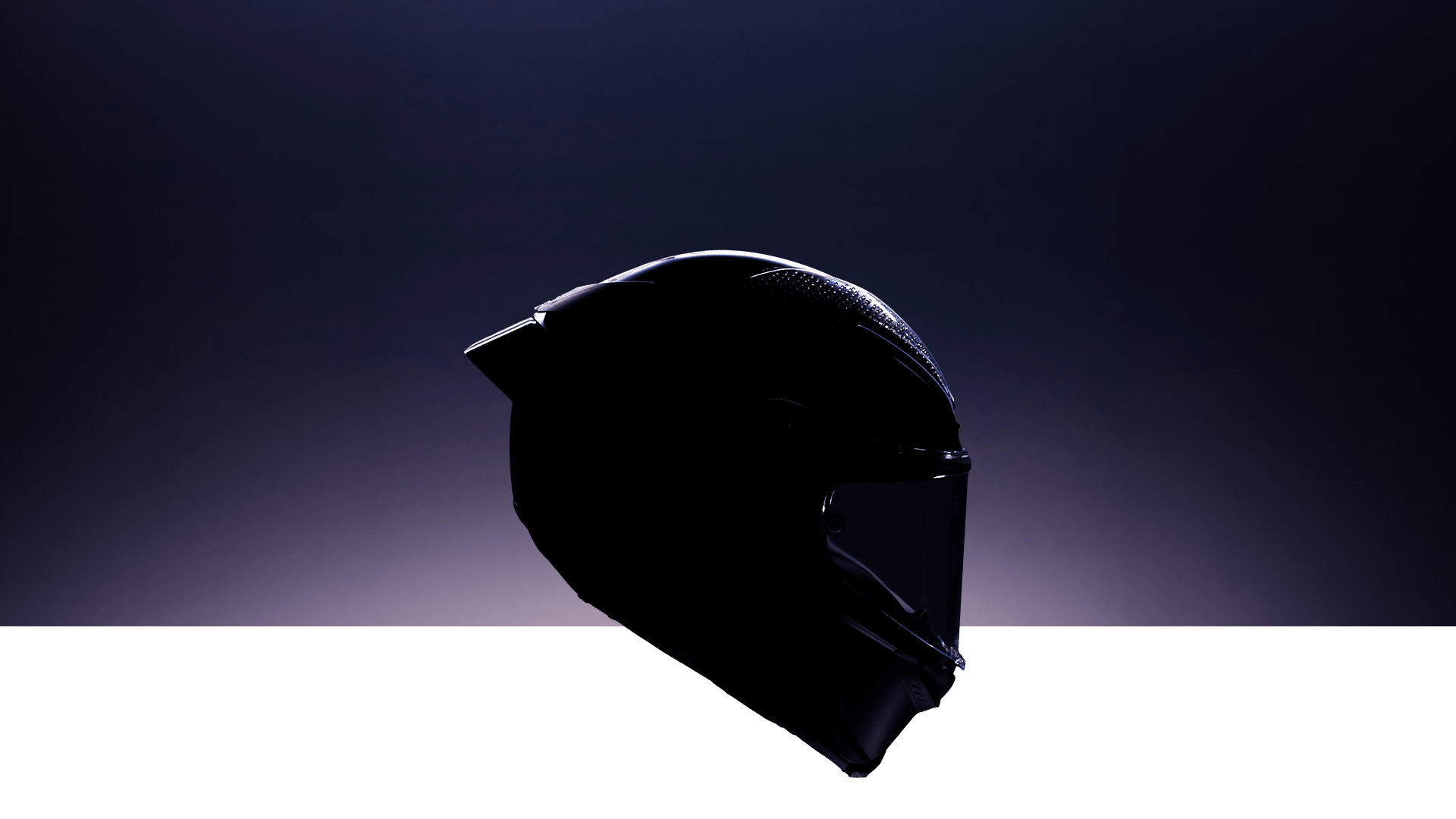 AGV PISTA GP R3