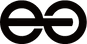 Eurogear Logo