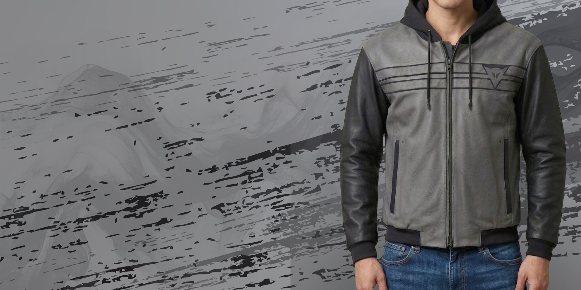 TopHero-PC-1920x960_2v2