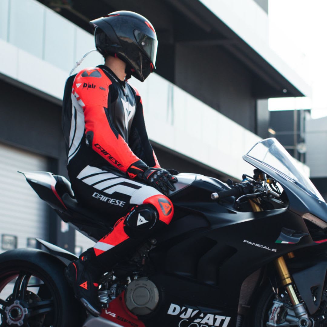 ニースライダー | 2個目以降 50%OFF