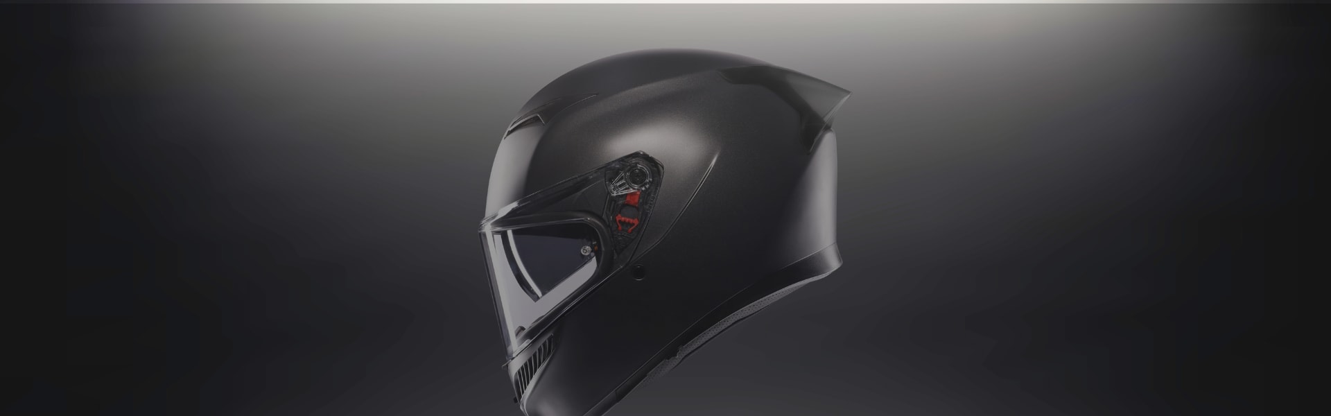 AGV K3
