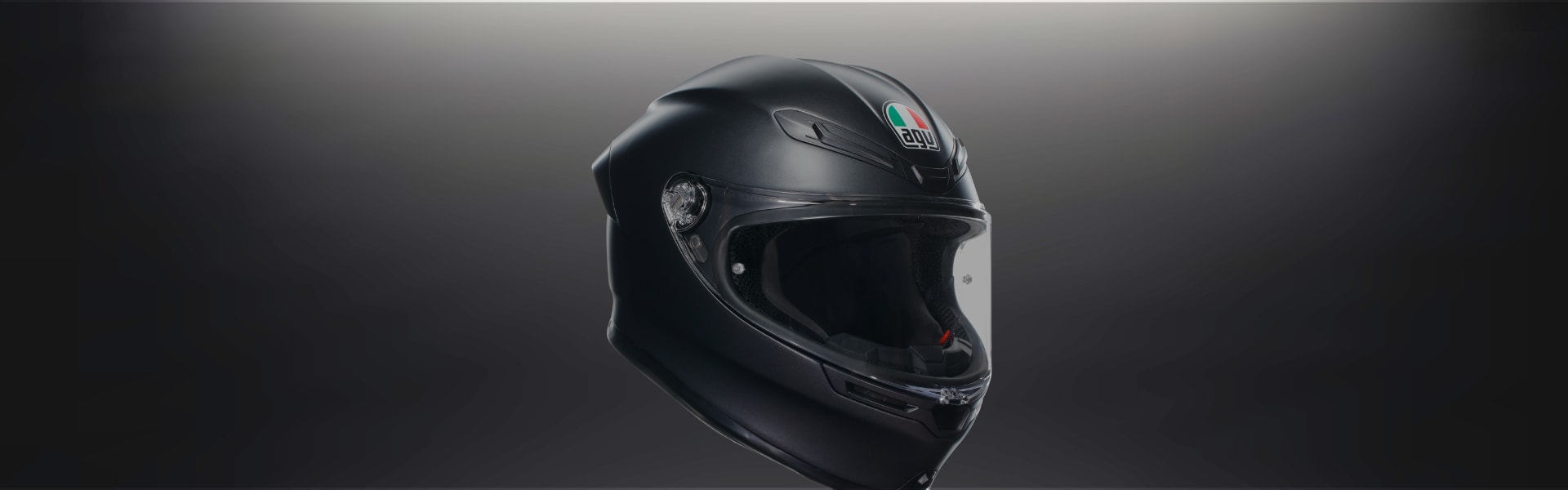 AGV K6 S
