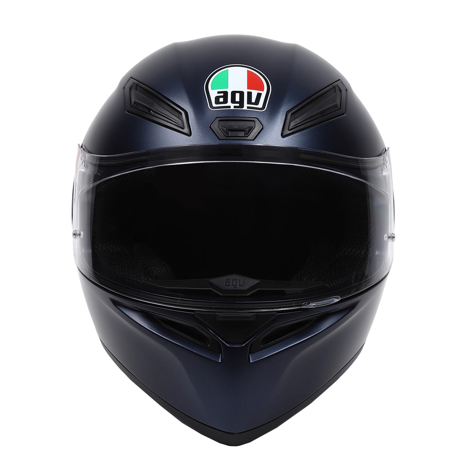 K1 S PROFONDO BLUE - 2