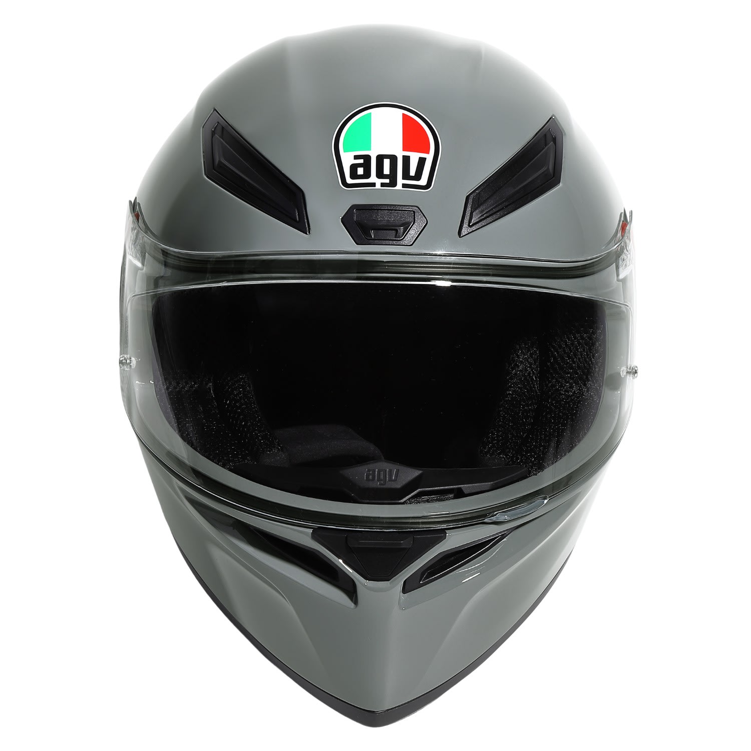 K1 S RESIA GREY - 2