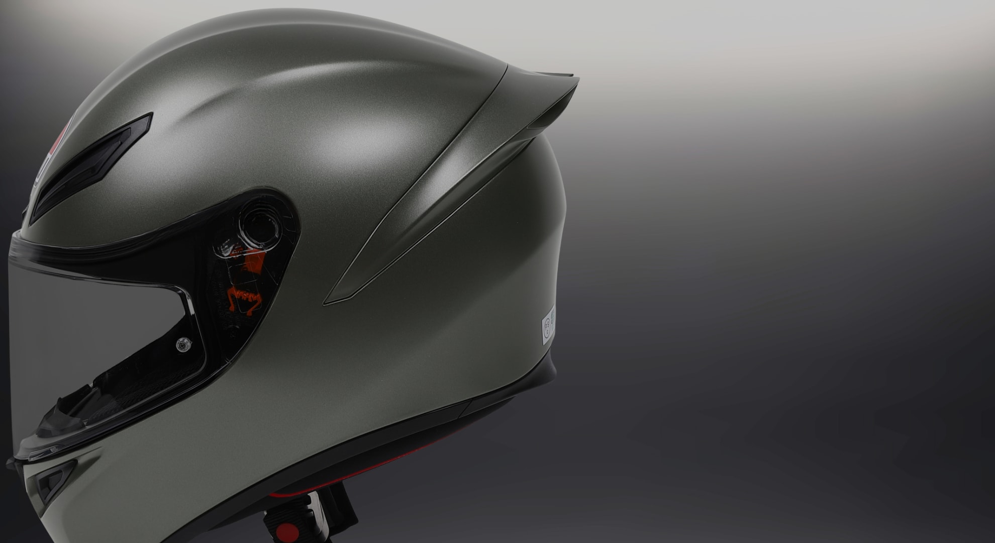 K1 S Japan Limited