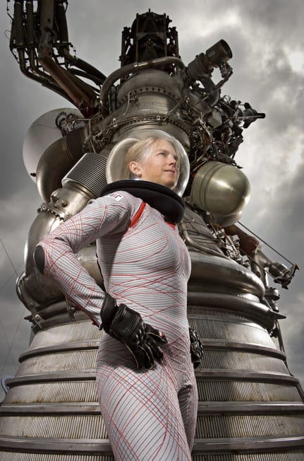 BioSuit Gallery 3