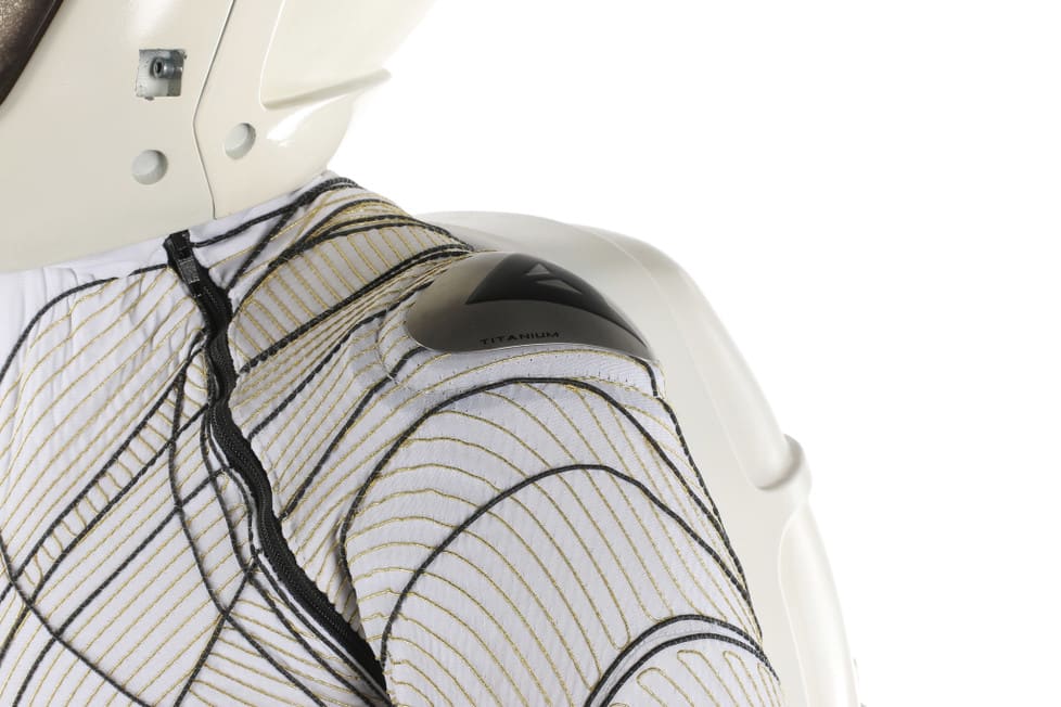 BioSuit Gallery 4