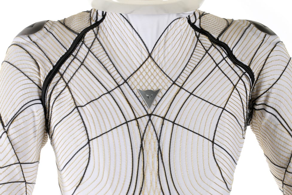 BioSuit Gallery 5