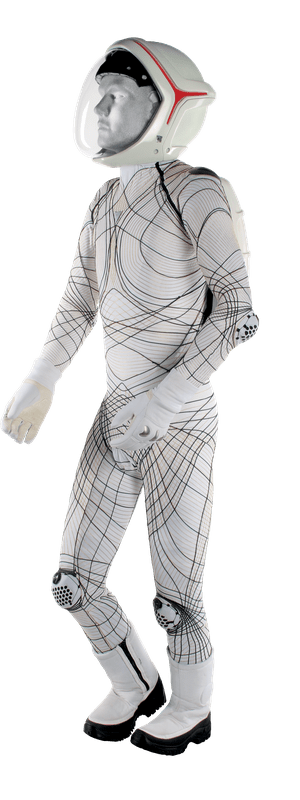 BioSuit