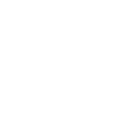 BATTERY
AUTONOMY