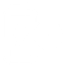 BATTERY
CHARGING