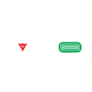 LED
INTERFACE