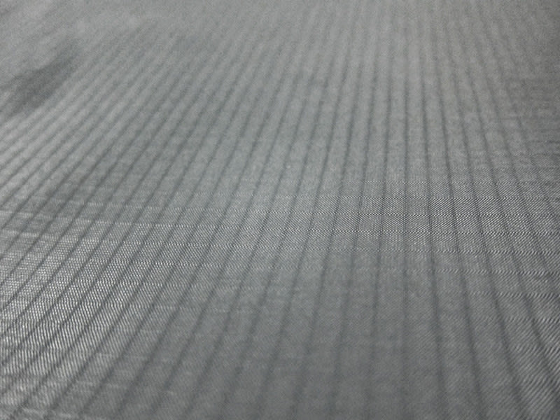 RIPSTOP FABRIC