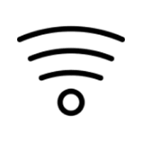 GPSシステム