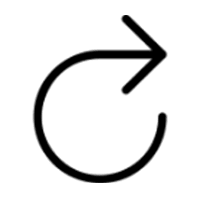 トラックモード