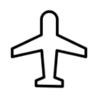 トラベルモード