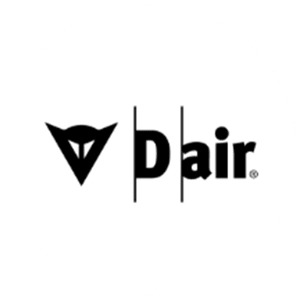 D-air icon