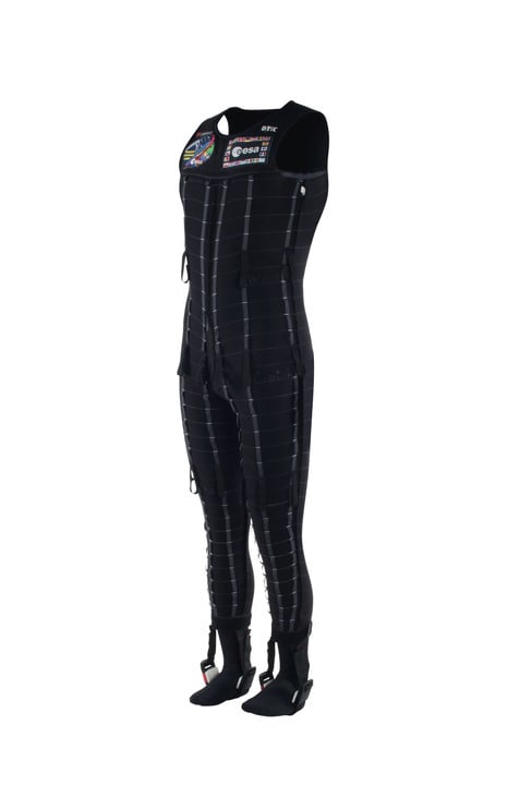 SkinSuit Gallery 3