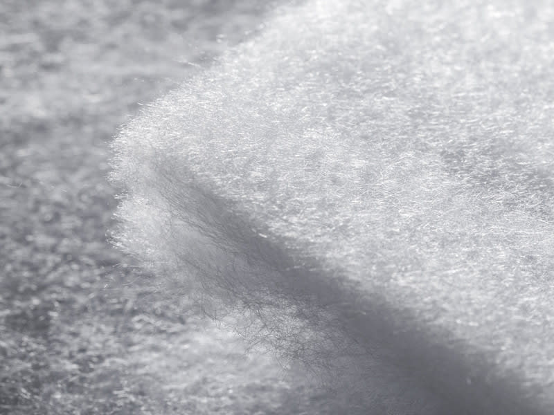 D-THERMO INSULATION